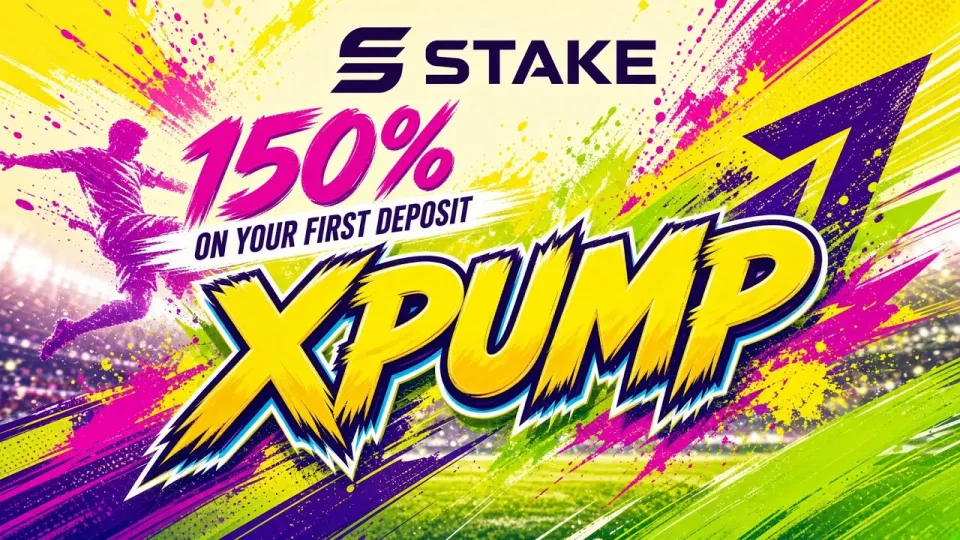 How to Use STAKE to Unlock the Future of Decentralized Finance